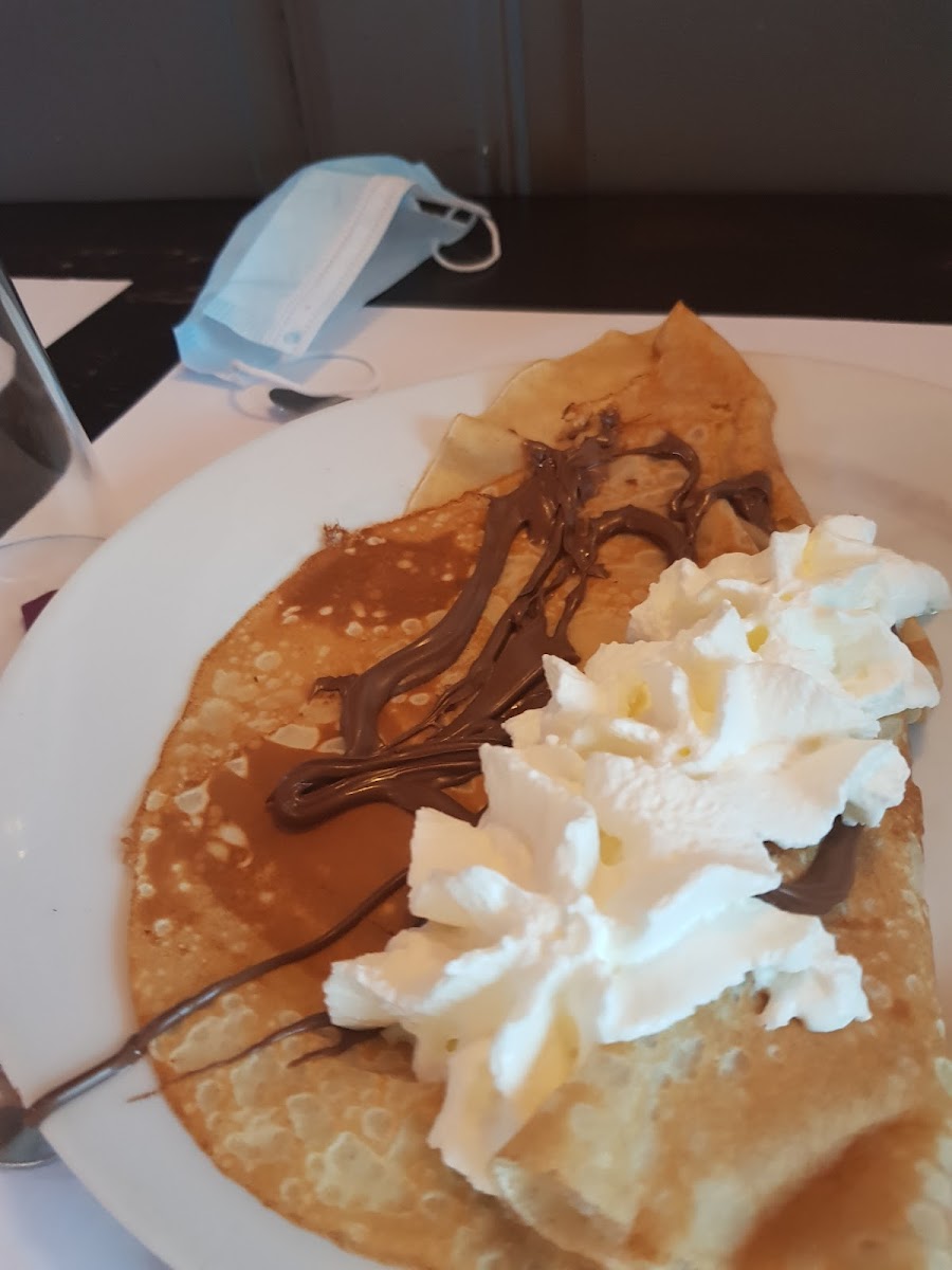 Confusion Des Sens Photos 2